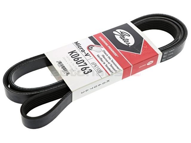 Vantilatör Kayışı-Lr079263 G-Lr071742-T2R21156 (Jaguar)-Lr186378-2.0 Dizel/Discovery Sport-Range Rover Range Rover Velar