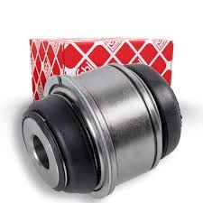 Taşıyıcı Alt Burcu Arka-Lr032644 F-Rbk500220-Rbk500012-Rbk500014-Rbk000042-/Range Rover New 2-Range Rover Sport