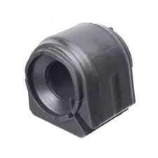 Viraj Demir Lastiği Ön-Lr043584 E-/Range Rover Sport