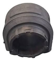 Viraj Demir Lastiği Ön-Lr043584 E-/Range Rover Sport