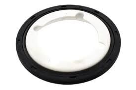 Krank Keçesi Arka-Lr000674 C-Lr052515-C2S36418 (Jaguar)-2.2/Range Rover Evoque-Freelander 2