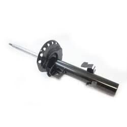 Amortisör Ön Sol-Rsc000050 V-Rsc000030-/Freelander 1