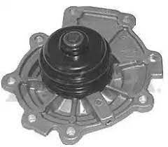 Devirdaim Komple-C2S43292 A-C2S18139-C2S42747-2.5/Jaguar