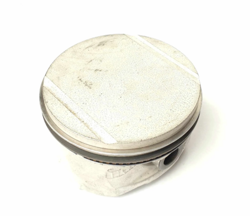 Piston Segman Standart-Lfl105520 E-Lfl10552-V6/Freelander 1