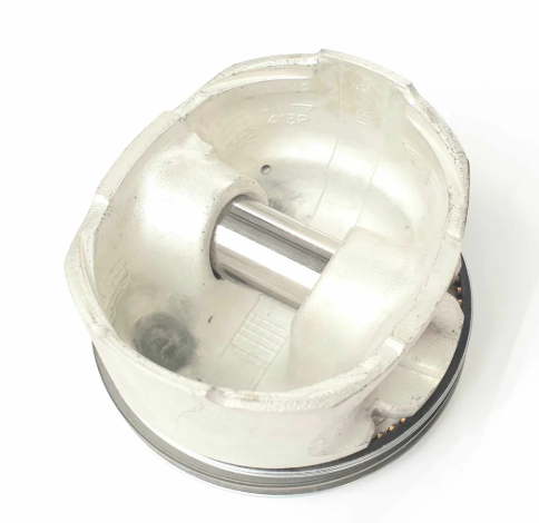 Piston Segman Standart-Lfl105520 E-Lfl10552-V6/Freelander 1