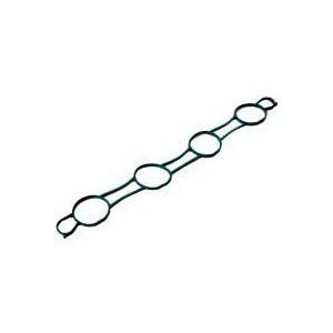 Emme Manifold Contası-Lkj101110 B..-Lkj100730-1.8/Freelander 1