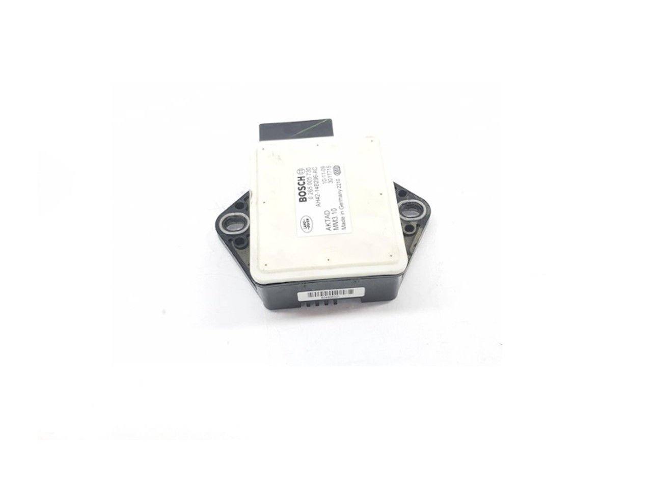 Yanal İvmelenme Sensörü-Lr011785-3.0/Dıscovery 4