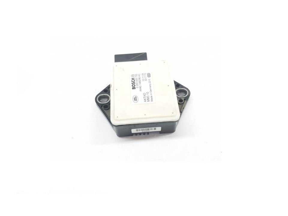 Yanal İvmelenme Sensörü-Lr011785-3.0/Dıscovery 4
