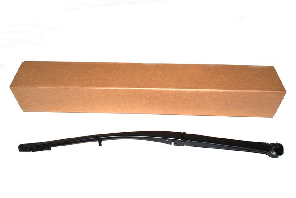 Silecek Kolu Ön Sağ-Lr015244-Dkb000200Pmd-/Range Rover New 2