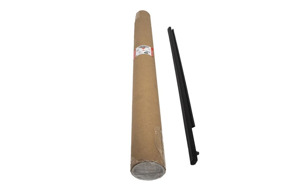 Cam Sıyırıcı Fitil Arka Dış Sağ-Lr044651-Cge000502-/Discovery 3