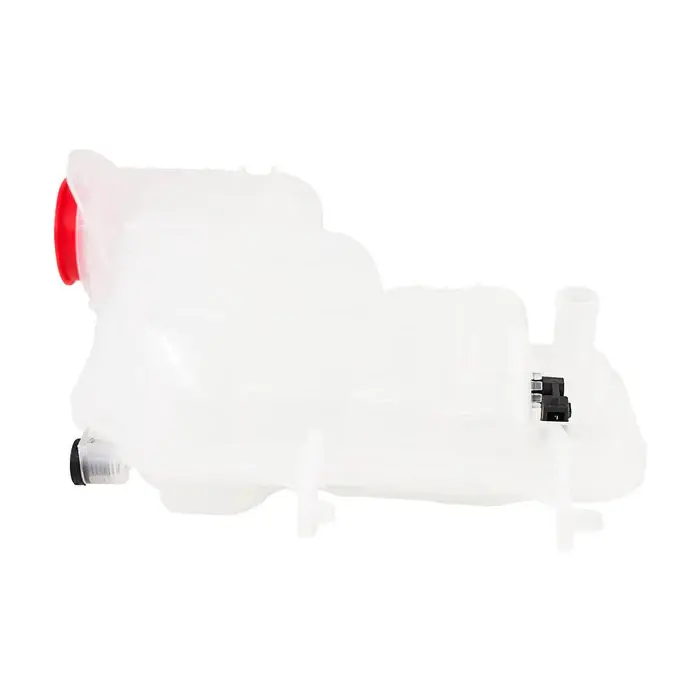 Genleşme Tankı Komple ( Sensörlü ) ( Kapaksız ) -Lr081667 N-2.0 Dizel/Discovery 5