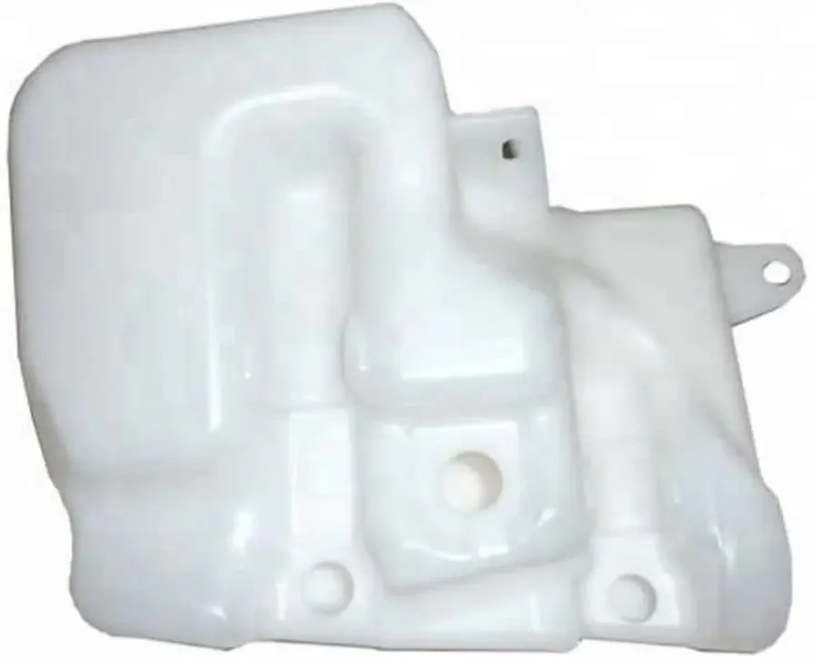 Cam Yıkama Su Deposu Far Fıskiyeli -Dmb500040 A-/Range Rover Sport-Discovery 3