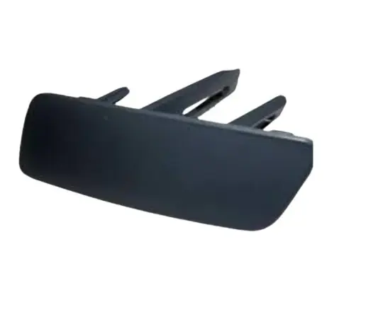 Ön Tampon Far Fıskiye Kapağı Sol-Lr038768 E-/Range Rover New