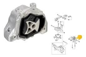 Motor Takozu (ALT)-LR039527 G-LR004511-LR032311-LR011835-LR032653-J9C1379-J9C1378 (JAGUAR)-F.LAND 2-R.R.EVOQUE