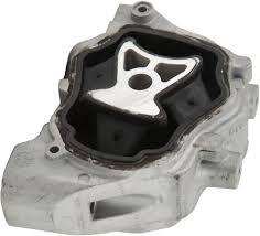 Motor Takozu (ALT)-LR039527 G-LR004511-LR032311-LR011835-LR032653-J9C1379-J9C1378 (JAGUAR)-F.LAND 2-R.R.EVOQUE