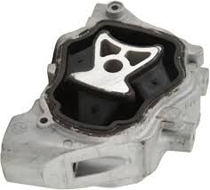 Motor Takozu (ALT)-LR039527 G-LR004511-LR032311-LR011835-LR032653-J9C1379-J9C1378 (JAGUAR)-F.LAND 2-R.R.EVOQUE