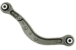 Arka Üst Salıncak ( R-L )-Lr037690 A-Lr139241-Lr121053-Lr132632-Lr139391-Lr172512-/Range Rover Sport