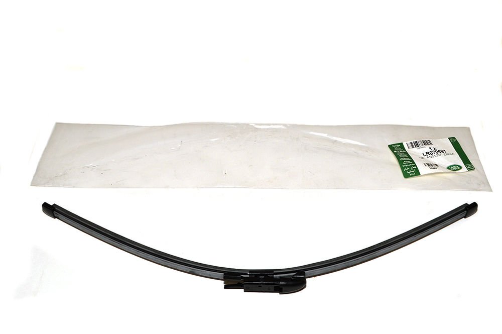 Silgi Süpürgesi Arka 5.Kapı-Lr070691-/Range Rover New