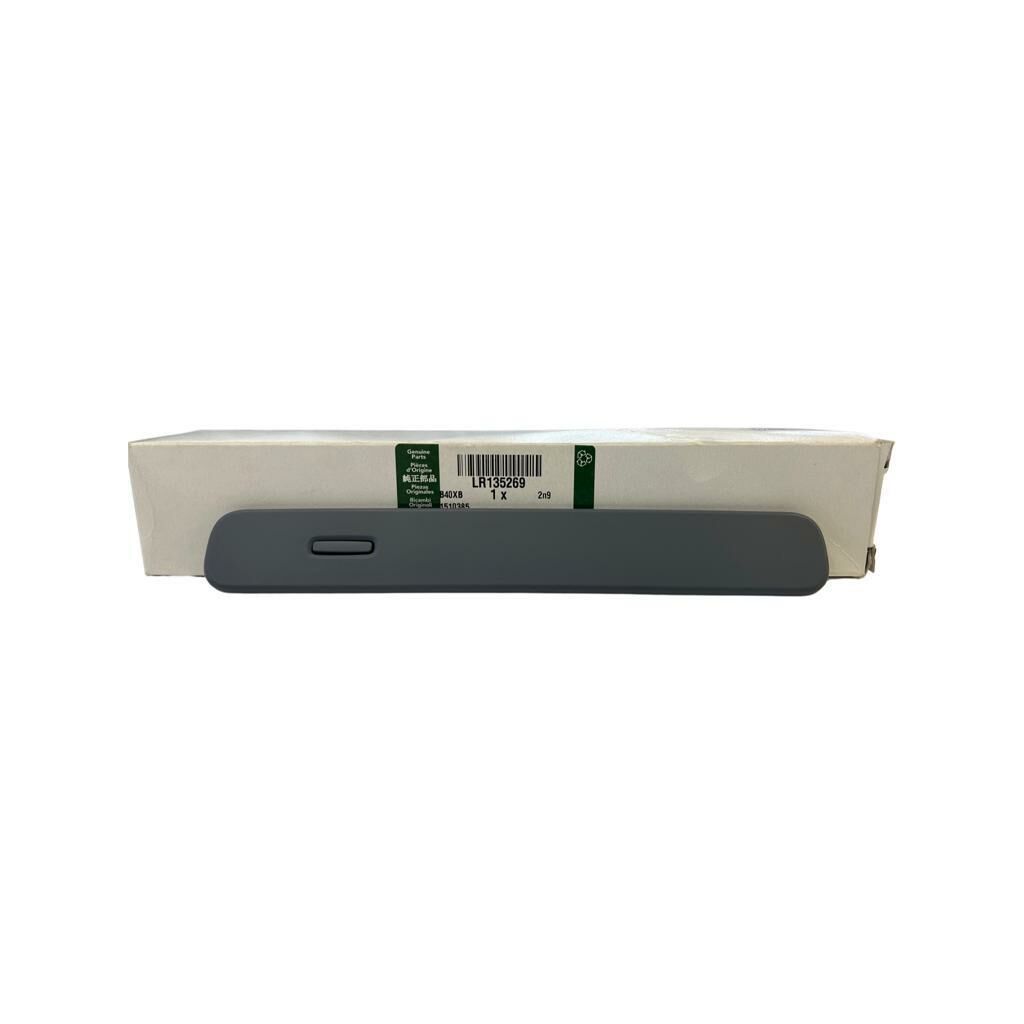 Kapı Kolu Kapağı Ön Sağ-Lr125209-Lr111380-Lr095126-Lr110741-Lr135269-/Range Rover Range Rover Velar