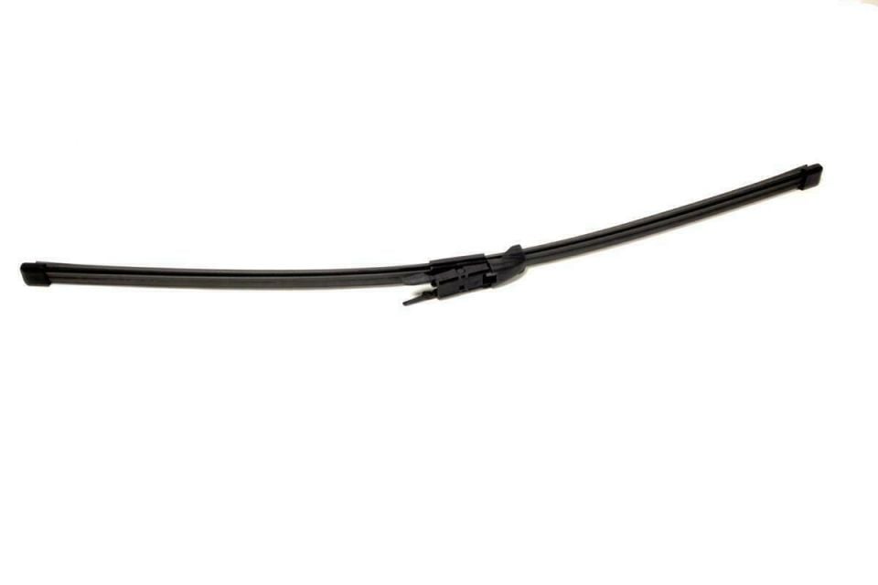 Silgi Süpürgesi Arka 5.Kapı-Lr070691-/Range Rover New