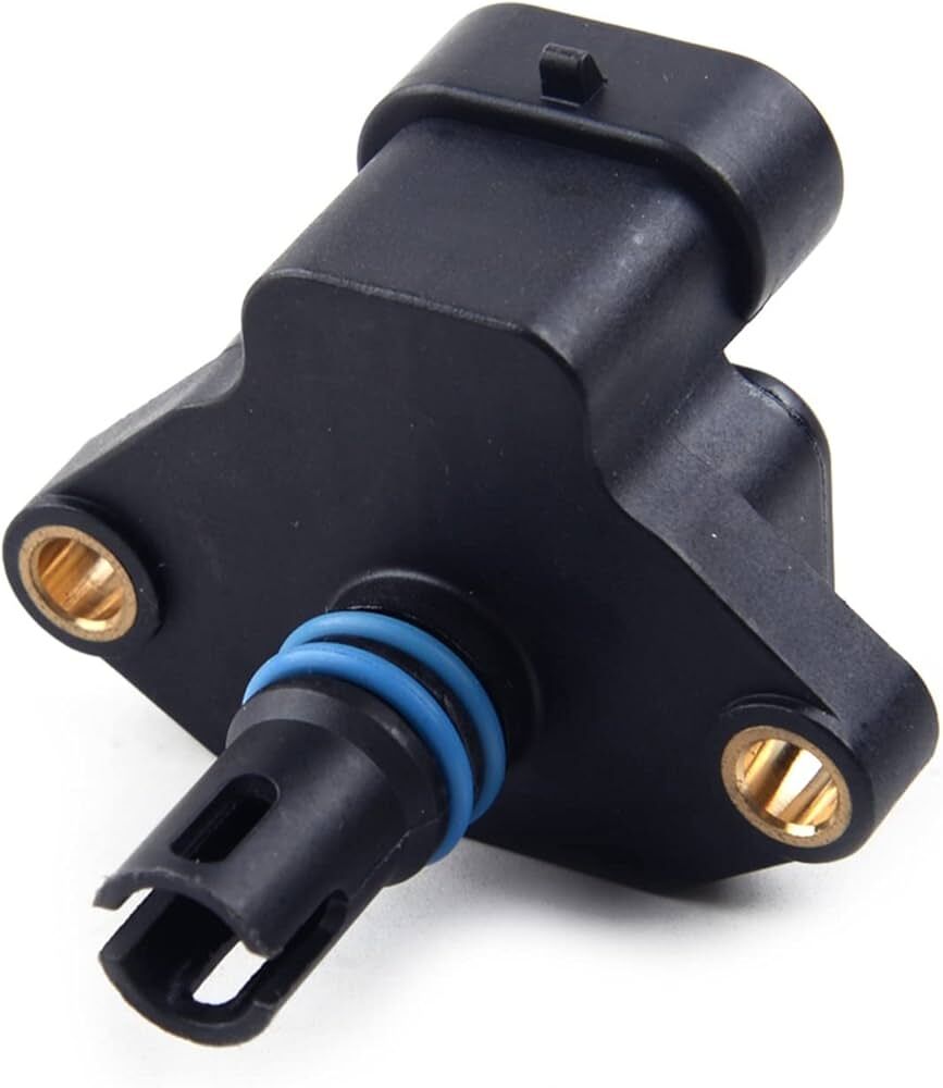 Enjeksiyon Sensörü-Mhk100820 H-1.8 - V6/Freelander 1