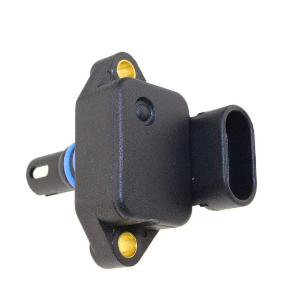 Enjeksiyon Sensörü-Mhk100820 H-1.8 - V6/Freelander 1