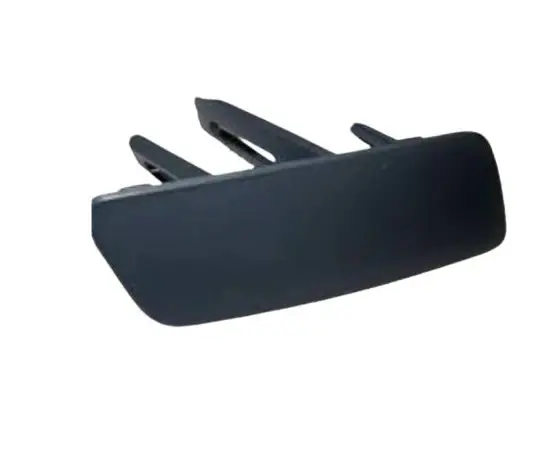 Ön Tampon Far Fıskiye Kapağı Sağ-Lr038767 E-/Range Rover New