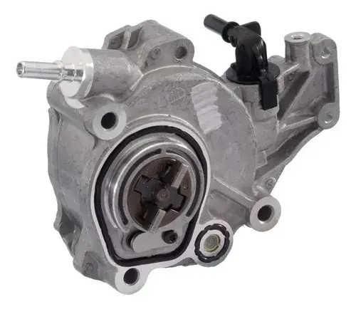 Vakum Pompası Komple-Lr037627 G-Lr009674-Lr001213-Lr006823-Lr025956-C2S52525 (Jaguar)-2.2/Freelander 2