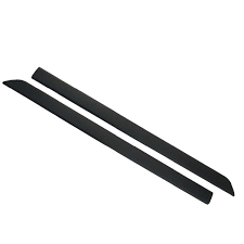 Kapı Bandı Ön Sol-Lr001667 A-/Freelander 2