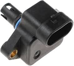 Enjeksiyon Sensörü-Mhk100820 H-1.8 - V6/Freelander 1