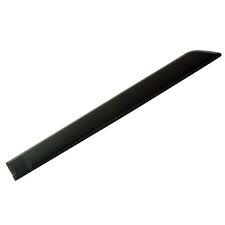 Kapı Bandı Ön Sol-Lr001667 A-/Freelander 2