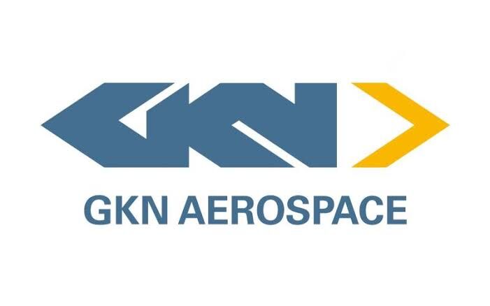 Vakum Pompası Komple-Lr037627 G-Lr009674-Lr001213-Lr006823-Lr025956-C2S52525 (Jaguar)-2.2/Freelander 2