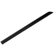 Kapı Bandı Ön Sol-Lr001667 A-/Freelander 2