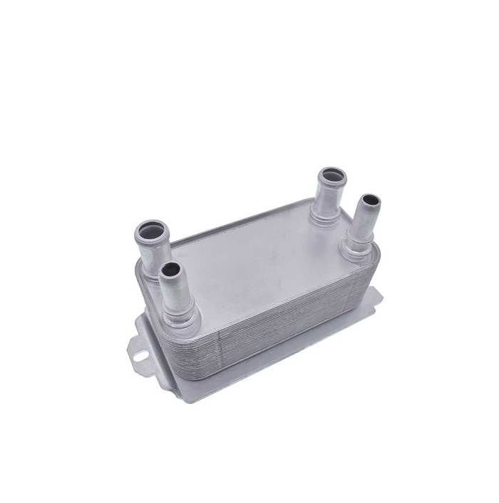 Şanzıman Yağ Soğutucu Radyatörü-Lr036354 A-C2Z18818 (Jaguar)-C2P12397 (Jaguar)-/Range Rover New-Range Rover Range Rover Velar