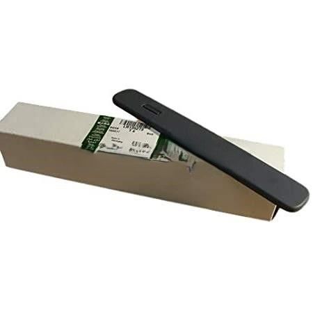 Kapı Kolu Kapağı Ön Sol-Lr125210-Lr111382-Lr095127-Lr110742-Lr135273-/Range Rover Range Rover Velar