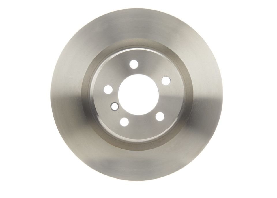 Fren Diski Ön ( Adet )-Lr031843 F-Sdb500193-Sdb500192-3.6 - 4.2/Range Rover New 2