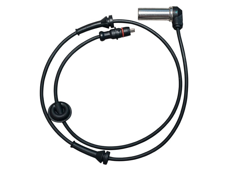 Abs Sensörü Ön ( R-L )-Ssw100080 B.-/Freelander 1
