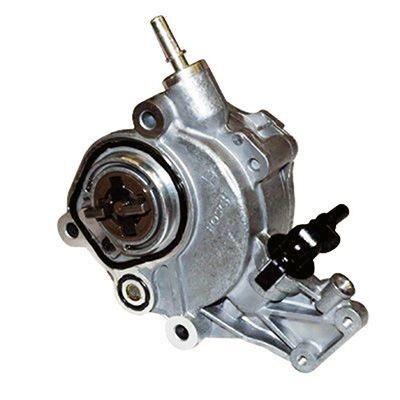 Vakum Pompası Komple-Lr037627 G-Lr009674-Lr001213-Lr006823-Lr025956-C2S52525 (Jaguar)-2.2/Freelander 2