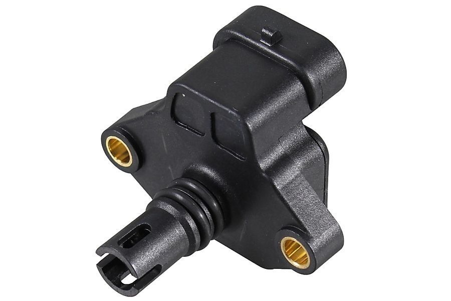 Enjeksiyon Sensörü-Mhk100820 H-1.8 - V6/Freelander 1