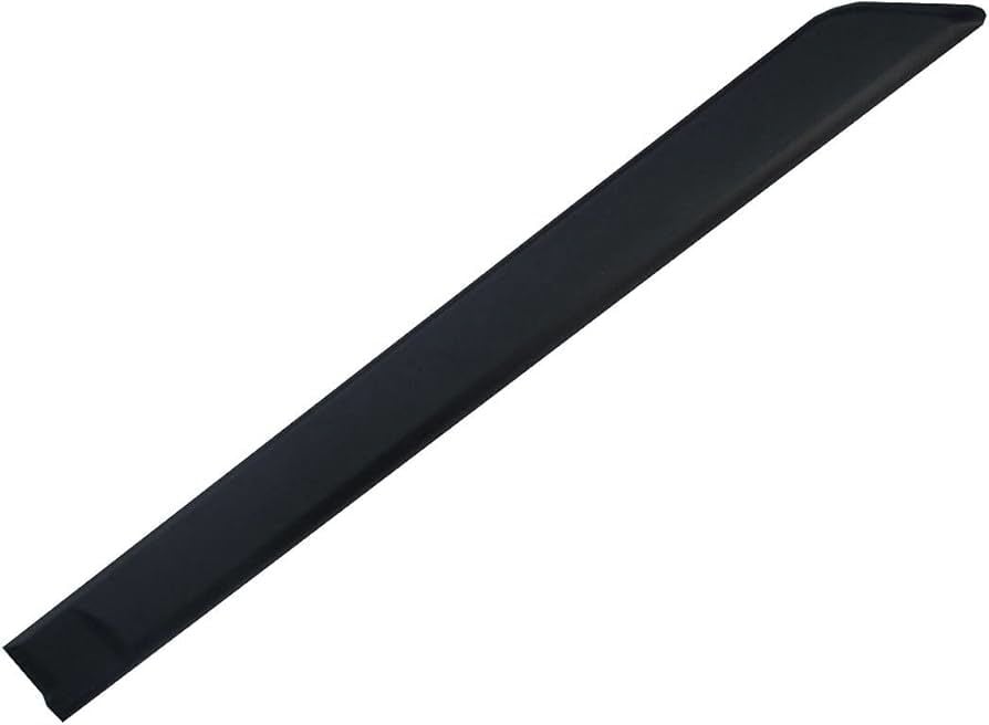 Kapı Bandı Ön Sağ-Lr001666 A-/Freelander 2
