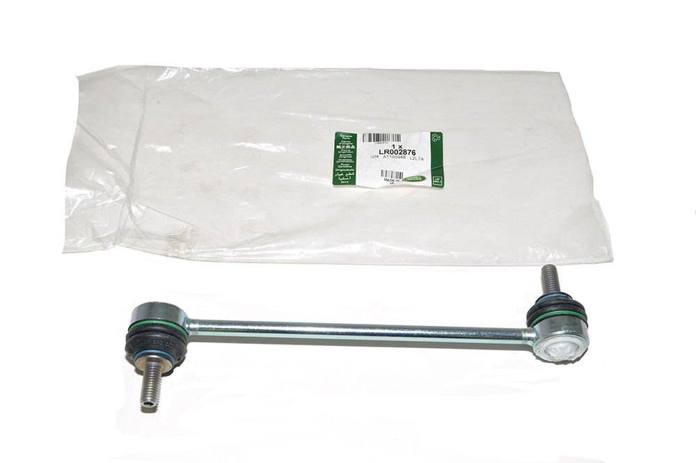 Viraj Askı Rotu Arka ( R-L )-Lr002876-/Freelander 2