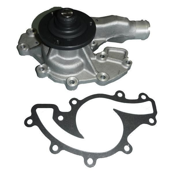 Devirdaim Komple -Stc4378 A-Stc1693-Stc4434-Peb102450-4.6/Range Rover New