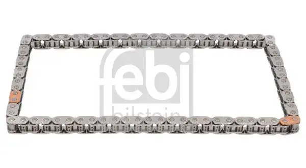 Eksantrik Zincir Alt-Lr091740 F-Jde38677 (Jaguar)-2.0 Benzinli/Range Rover Evoque