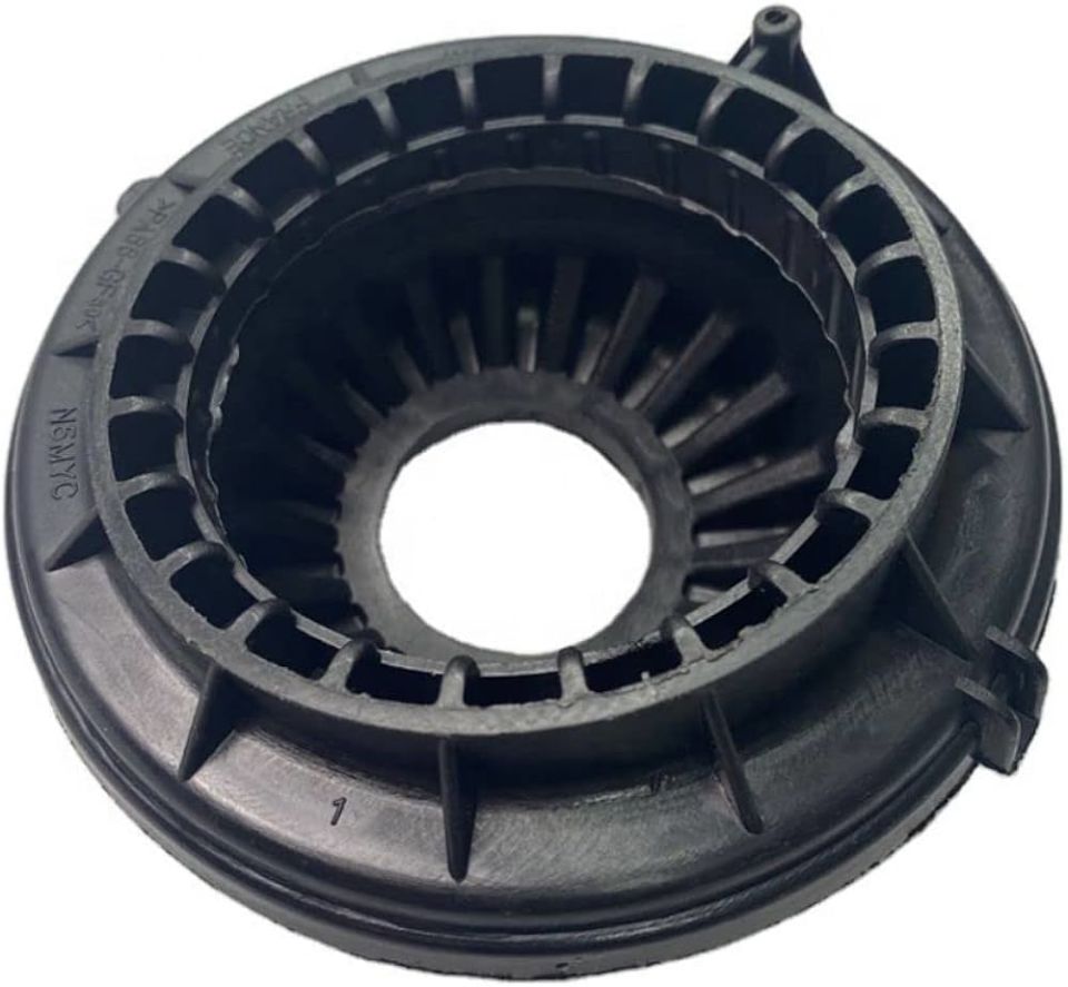 Amortisör Üst Bilyası Ön-Lr018785 F-Lr121039-/Range Rover Evoque-Freelander 2