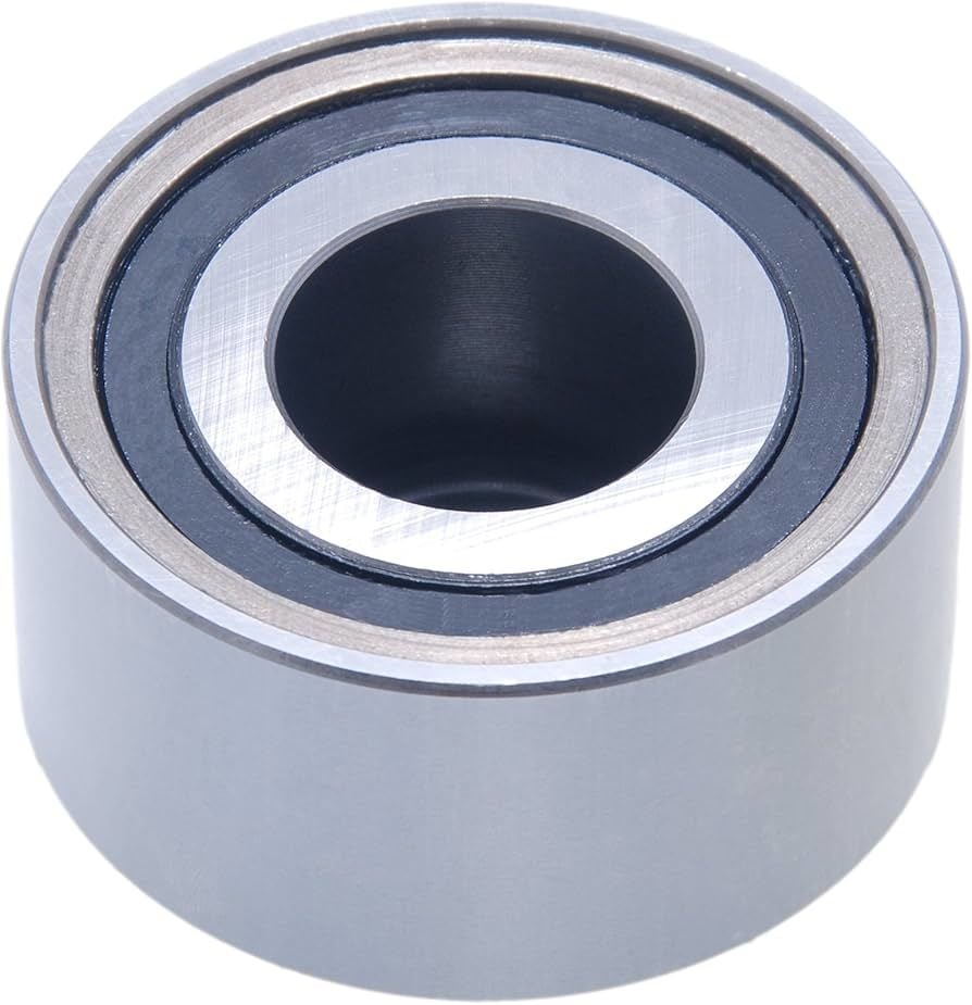 Triger Avare Bilya-1311306 B.-Jd61536 (Jaguar)-2.7/Range Rover Sport
