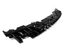 Tampon Braketi Ön İç Orta-Lr038730 E-/Range Rover New