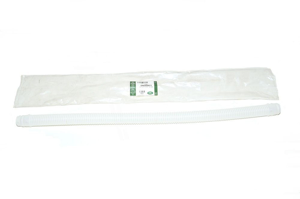 Cam Su Bidon Borusu-Dnd000011-Dnd000010-/Range Rover New 2