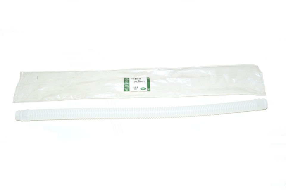 Cam Su Bidon Borusu-Dnd000011-Dnd000010-/Range Rover New 2