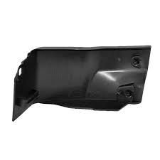 Çamurluk Kaplaması Ön Sol-Lr018568 A-Lr001684-/Freelander 2
