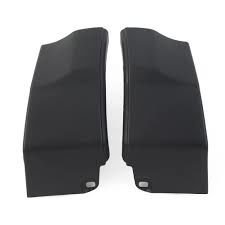 Çamurluk Kaplaması Ön Sol-Lr018568 A-Lr001684-/Freelander 2